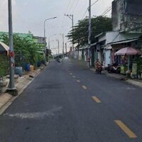 CHO THUÊ NHÀ MỚI SƠN SỬA KINH DOANH 114M2, 6PN, MẶT TIỀN 6,3M- TẠI P.LÁI THIÊU, TP.THUẬN AN