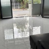 CHO THUÊ NHÀ MỚI SƠN SỬA KINH DOANH 114M2, 6PN, MẶT TIỀN 6,3M- TẠI P.LÁI THIÊU, TP.THUẬN AN