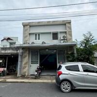CHO THUÊ NHÀ MỚI SƠN SỬA KINH DOANH 114M2, 6PN, MẶT TIỀN 6,3M- TẠI P.LÁI THIÊU, TP.THUẬN AN