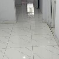 CHO THUÊ NHÀ MỚI SƠN SỬA KINH DOANH 114M2, 6PN, MẶT TIỀN 6,3M- TẠI P.LÁI THIÊU, TP.THUẬN AN