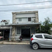 Cho Thuê Nhà Mới Sơn Sửa Kinh Doanh 114M2, 6 Phòng Ngủ Mặt Tiền 6,3M- Tại P.lái Thiêu, Tp.thuận An