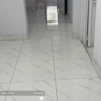 Cho Thuê Nhà Mới Sơn Sửa Kinh Doanh 114M2, 6 Phòng Ngủ Mặt Tiền 6,3M- Tại P.lái Thiêu, Tp.thuận An
