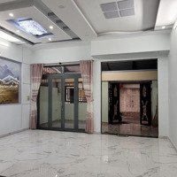 Cho Thuê Nr 55/9B (Phan Văn Hớn) Tiền Lân 1, Bà Điểm, Hóc Môn, Giá Ưu Đãi 12 Triệu, 180M2