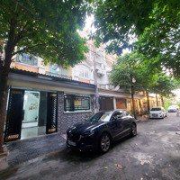 Cho Thuê Nr 55/9B (Phan Văn Hớn) Tiền Lân 1, Bà Điểm, Hóc Môn, Giá Ưu Đãi 12 Triệu, 180M2