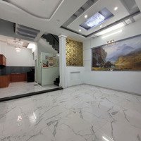 Cho Thuê Nr 55/9B (Phan Văn Hớn) Tiền Lân 1, Bà Điểm, Hóc Môn, Giá Ưu Đãi 12 Triệu, 180M2