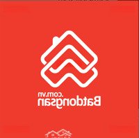 Cho Thuê Nhà Mặt Phố Đoàn Trần Nghiệp 150M2X2,5 Tầng,Mặt Tiền5M, Riêng Biệt