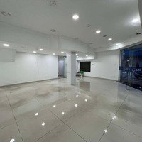 Cho Thuê Nhà Phố 2 Mặt Tiền Đường Âu Cơ, Trung Tâm Sa Đéc, Đồng Tháp