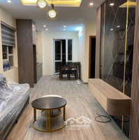 Bán Gấp Cc Phenikaa Hòa Lạc, 1,8 Tỷ, 57 M2, 2 Phòng Ngủ 1Wc