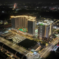 Thanh Toán Chỉ 10% Kí Hđmb Với Lịch Thanh Toán Kéo Dài , Nhận Nhà Chó Thể Cho Thuê Ngay