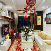 Chỉ 4,8Tỷ Sở Hữu Ngay Căn Hộ Hoa Hậu 78M2 Tòa Sapphire Goldmark, Bao Thuế Phí Cho Khách Thiện Chí