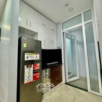Bán Căn Hộ Mặt Phố Yên Hòa - 62M - 2 Ngủ -2 Ban Công - Slot Ô Tô - Giá Bán 5.5 Tỷ(Hhcg3652)