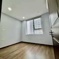 Bán Căn Hộ Mặt Phố Yên Hòa - 62M - 2 Ngủ -2 Ban Công - Slot Ô Tô - Giá Bán 5.5 Tỷ(Hhcg3652)