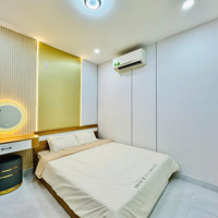 Chính Chủ Cần Bán Gấp Căn Nhà Huỳnh Văn Bánh, 48,5M2, Nhà Mới Đẹp Sách Vali Vào Là Ở