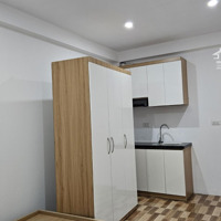 Bán Nhà Xuân Phương, Dòng Tiền 50 Triệu/ Tháng, Ôtô Tránh, Kinh Doanh, 63Mx6T, Thang Máy, 13.9 Tỷ