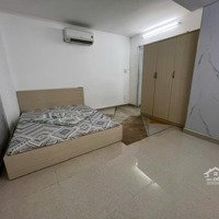 Bán Gấp Nhà Riêng Tại Nguyễn Trọng Tuyển, Phú Nhuận, Dt(5.4X21M). 6 Tầng. Hdt: 60 Triệu/Th. 15.5 Tỷ
