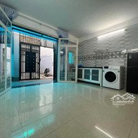Bán Gấp Nhà Riêng Tại Nguyễn Trọng Tuyển, Phú Nhuận, Dt(5.4X21M). 6 Tầng. Hdt: 60 Triệu/Th. 15.5 Tỷ