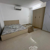 Chính Chủ Bán Gấp Nhà Nguyễn Trọng Tuyển, Kế Nguyễn Văn Trỗi. Dt(5.4X21M). 6 Tầng. Chỉ 15.5 Tỷ
