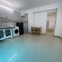 Chính Chủ Bán Gấp Nhà Nguyễn Trọng Tuyển, Kế Nguyễn Văn Trỗi. Dt(5.4X21M). 6 Tầng. Chỉ 15.5 Tỷ