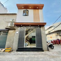Chủ Kí Gửi Nhàhẽm Xe Hơiđường Số 23 Thủ Đức, Giá Bán 1,99 Tỷ Shr, Gần Ga Tàu, Liên Hệ: 0902958672