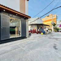 Chủ Kí Gửi Nhàhẽm Xe Hơiđường Số 23 Thủ Đức, Giá Bán 1,99 Tỷ Shr, Gần Ga Tàu, Liên Hệ: 0902958672