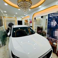 Chỉ Nhỉnh 19 tỷ sở hữu Villa Nhà Phố HXH Lê Văn Sỹ, P.12, Q.3
