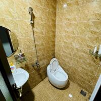 Chỉ Nhỉnh 19 tỷ sở hữu Villa Nhà Phố HXH Lê Văn Sỹ, P.12, Q.3