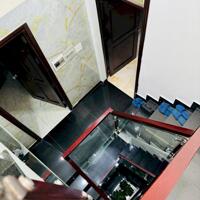 Chỉ Nhỉnh 19 tỷ sở hữu Villa Nhà Phố HXH Lê Văn Sỹ, P.12, Q.3
