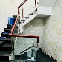 Chỉ Nhỉnh 19 tỷ sở hữu Villa Nhà Phố HXH Lê Văn Sỹ, P.12, Q.3