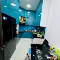 Chỉ Nhỉnh 19 tỷ sở hữu Villa Nhà Phố HXH Lê Văn Sỹ, P.12, Q.3