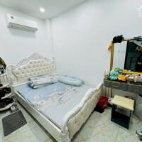Chỉ Nhỉnh 19 tỷ sở hữu Villa Nhà Phố HXH Lê Văn Sỹ, P.12, Q.3