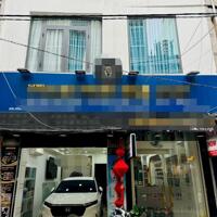 Chỉ Nhỉnh 19 tỷ sở hữu Villa Nhà Phố HXH Lê Văn Sỹ, P.12, Q.3