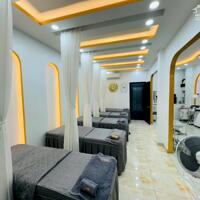 Chỉ Nhỉnh 19 tỷ sở hữu Villa Nhà Phố HXH Lê Văn Sỹ, P.12, Q.3