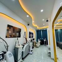Chỉ Nhỉnh 19 tỷ sở hữu Villa Nhà Phố HXH Lê Văn Sỹ, P.12, Q.3