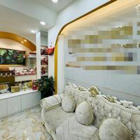 Chỉ Nhỉnh 19 tỷ sở hữu Villa Nhà Phố HXH Lê Văn Sỹ, P.12, Q.3