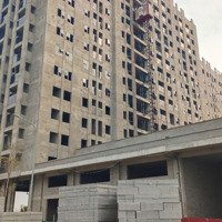 Bán Shophouse Đối Diện Chung Cư Kinh Doanh Tiện Lọi 80,1M 5 Tầng Giá Bán 4,4Ty Grandhome - Yên Phong