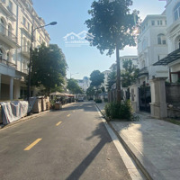 Cần Bán Căn Louis 1 - 61 Dự Án Louis City Đại Mỗ Giá Đầu Tư