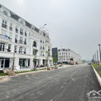 Cần Bán Căn Louis 1 - 61 Dự Án Louis City Đại Mỗ Giá Đầu Tư