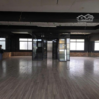 Building Mặt Tiền Ngay Phan Đăng Lưu Bt-Diện Tích12.3 X 17M- 4 Tầng Sàn Suốt- Nhà Mới Keng- Giá Bán 52 Tỷ Tl