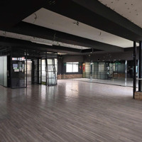 Building Mặt Tiền Ngay Phan Đăng Lưu Bt-Diện Tích12.3 X 17M- 4 Tầng Sàn Suốt- Nhà Mới Keng- Giá Bán 52 Tỷ Tl