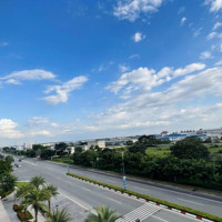 Bán Nhà Mặt Phố Mặt Tiền Võ Nguyên Giáp Tại Midori Park, 9 Tỷ, 100M2, Giá Siêu Hời