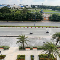 Bán Nhà Mặt Phố Mặt Tiền Võ Nguyên Giáp Tại Midori Park, 9 Tỷ, 100M2, Giá Siêu Hời