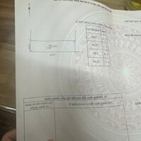 Bán 100 m2 đất Khu Bãi Trên, Quất Lưu, Bình Xuyên, Vĩnh Phúc