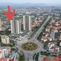 Bán Nhà Mặt Phố Cổ Ngô Gia Tự Trung Tâm Thành Phố Bắc Ninh