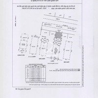 Bán Nhà Mặt Phố Đẹp Tại 92A Xuân Thủy, Thảo Điền, Quận 2, Hcm ( 7.3X30M ) Hầm 7 Tầng, Hđ 250 Triệu