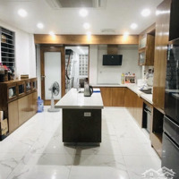 Bán Lô Góc Mp Phố Vọng, Vị Trí Đắc Địa, Thang Máy, Có Đủ Gpxd, 61M2, 8 Tầng,Mặt Tiền4.1M, Giá Hợp Lý