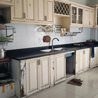 Bán Nhàmặt Tiềnđỗ Xuân Hợp Phước Long B Quận 9 Thủ Đức 160M2 10 Pn Thủ Đức Hơn 10 Tỷ