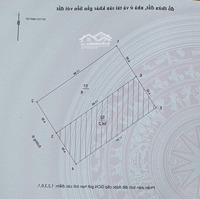 Mặt Phố Nguyễn Khang, Phù Hợp Phòng Khám, Ngân Hàng, Văn Phòng, 3 Mặt Thoáng, Mặt Tiền 9.1M Víp