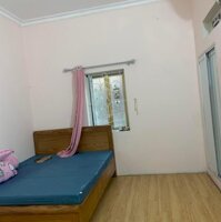 BÁN NHÀ ĐẸP GẦN ĐƯỜNG Ô TÔ, HAI THOÁNG, NGÕ THÔNG, NỘI THẤT ĐẸP, GẦN ĐƯỜNG GIẢI PHÓNG.