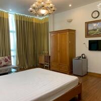 BÁN NHÀ ĐẸP GẦN ĐƯỜNG Ô TÔ, HAI THOÁNG, NGÕ THÔNG, NỘI THẤT ĐẸP, GẦN ĐƯỜNG GIẢI PHÓNG.