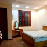 BÁN NHÀ ĐẸP GẦN ĐƯỜNG Ô TÔ, HAI THOÁNG, NGÕ THÔNG, NỘI THẤT ĐẸP, GẦN ĐƯỜNG GIẢI PHÓNG.
